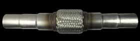 3RG Industrial 70001 - *** FLEXIBLE ESCAPE