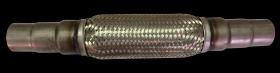 3RG Industrial 70002 - *** FLEXIBLE ESCAPE