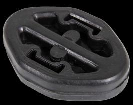 3RG Industrial 70106 - SOPORTE ESCAPE