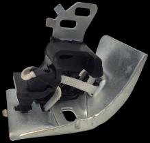 3RG Industrial 70625 - SOPORTE ESCAPE