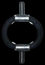 3RG Industrial 70800 - SOPORTE ESCAPE