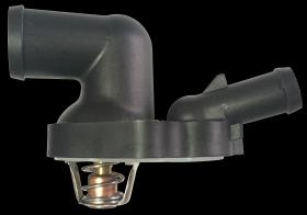 3RG Industrial 80146 - TAPA TERMOSTATO