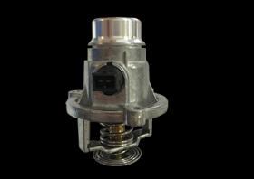 3RG Industrial 80147 - TERMOSTATO