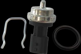 3RG Industrial 80441 - KIT SENSOR TERMOSTATO