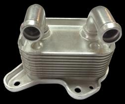 3RG Industrial 80446 - INTERCAMBIADOR CALOR
