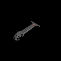 3RG Industrial 80530 - ASA DESBLOQUEO CAPO