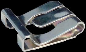 3RG Industrial 80535 - GRAPA CARROCERÍA (PACK 30 PCS)