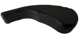 3RG Industrial 80699 - TIRADOR CAPO