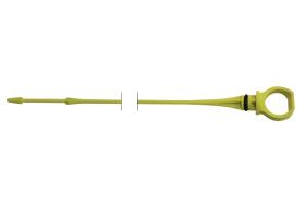 3RG Industrial 81241 - VARILLA ACEITE