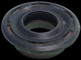 3RG Industrial 81245 - RETÉN CAJA CAMBIO 12,75 X 22 X 28,5 X 9,3