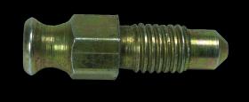 3RG Industrial 81606 - PURGADOR CILINDRO RUEDA