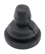 3RG Industrial 81652 - SOPORTE FILTRO AIRE