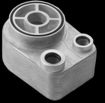 3RG Industrial 81655 - INTERCAMBIADOR CALOR