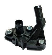 3RG Industrial 81658 - PIPA AGUA PLÁSTICO
