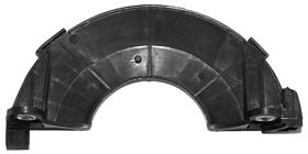 3RG Industrial 81757 - TAPA CORREA DISTRIBUCIÓN
