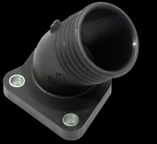 3RG Industrial 82107 - PIPA AGUA PLÁSTICO
