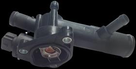 3RG Industrial 82240 - TAPA TERMOSTATO