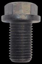 3RG Industrial 83044 - TAPÓN CARTER
