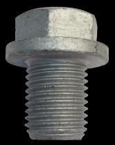 3RG Industrial 83045 - TAPÓN CARTER