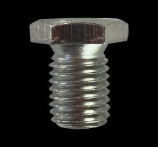 3RG Industrial 83101 - TAPÓN CÁRTER