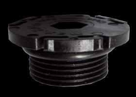 3RG Industrial 83105 - TAPÓN CÁRTER