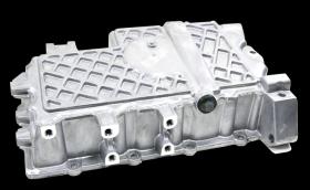 3RG Industrial 84100 - CÁRTER ACEITE