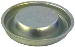 3RG Industrial 84203 - TAPA RUEDA
