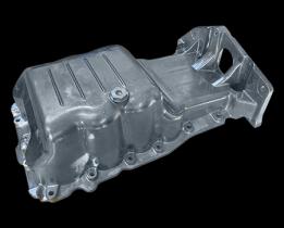 3RG Industrial 84400 - CARTER ACEITE