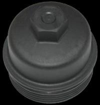 3RG Industrial 84401 - TAPA FILTRO ACEITE