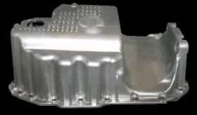 3RG Industrial 84707 - CÁRTER ACEITE