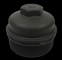 3RG Industrial 84711 - TAPA FILTRO ACEITE