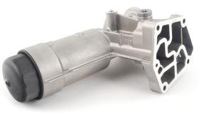 3RG Industrial 84717 - SOPORTE FILTRO ACEITE
