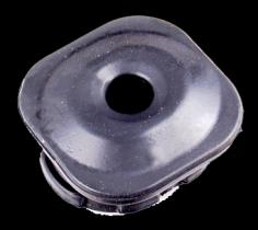 3RG Industrial 84718 - SOPORTE RADIADOR SUPERIOR