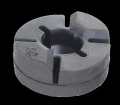 3RG Industrial 84719 - SOPORTE RADIADOR INFERIOR