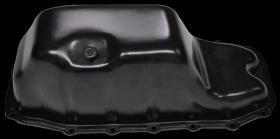 3RG Industrial 84900 - CARTER ACEITE