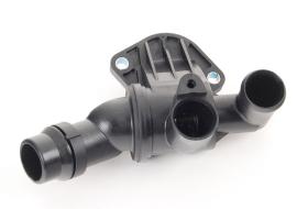 3RG Industrial 85717 - TERMOSTATO COMPLETO