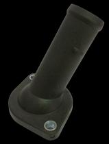 3RG Industrial 85718 - TAPA TERMOSTATO