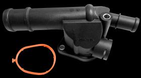 3RG Industrial 85719 - TAPA TERMOSTATO