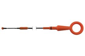 3RG Industrial 85721 - VARILLA ACEITE