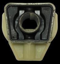 3RG Industrial 86700 - SOPORTE RADIADOR