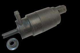 3RG Industrial 88106 - KIT BOMBA AGUA LIMPIAPARABRISAS