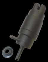 3RG Industrial 88107 - KIT BOMBA LAVAPARABRISAS