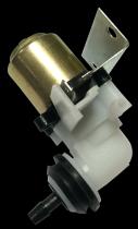 3RG Industrial 88207 - BOMBA AGUA LIMPIAPARABRISAS