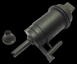 3RG Industrial 88604 - BOMBA AGUA LIMPIAPARABRISAS