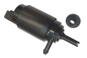 3RG Industrial 88705 - BOMBA AGUA LIMPIAPARABRISAS