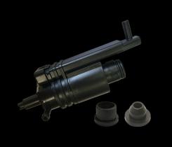 3RG Industrial 88707 - BOMBA AGUA LIMPIAPARABRISAS