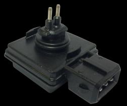 3RG Industrial 95204 - SENSOR BOTELLA EXPANSIÓN
