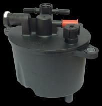 3RG Industrial 97206 - *** FILTRO COMBUSTIBLE COMPLETO