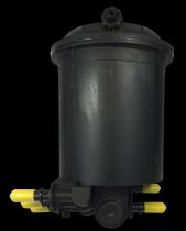 3RG Industrial 97606 - *** FILTRO COMBUSTIBLE COMPLETO