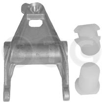 STC T404799 - HORQUILLA EMBRAGUE MOTOR